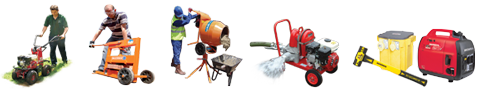 header-images